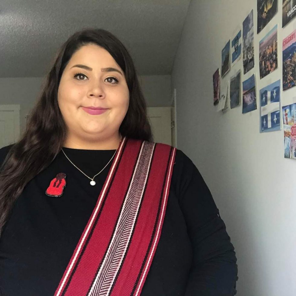 Our Board of Directors The National Youth in Care Network Youth in